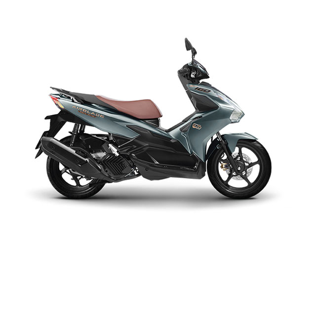 xe-ga